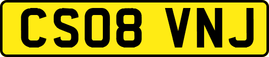 CS08VNJ