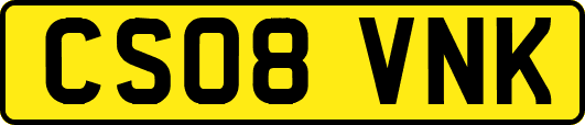 CS08VNK