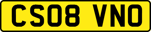 CS08VNO