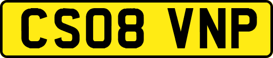 CS08VNP