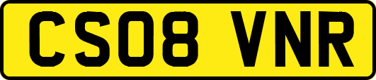 CS08VNR