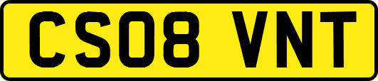 CS08VNT