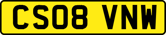 CS08VNW