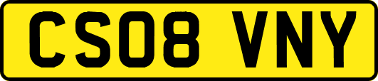 CS08VNY