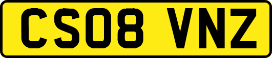 CS08VNZ