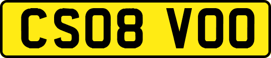 CS08VOO