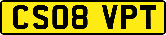 CS08VPT