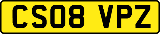 CS08VPZ