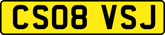 CS08VSJ