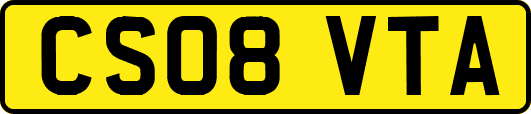 CS08VTA