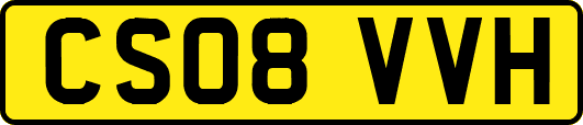 CS08VVH