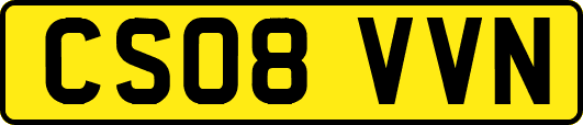 CS08VVN
