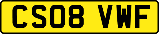 CS08VWF