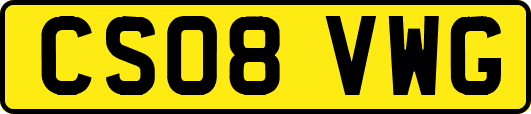 CS08VWG