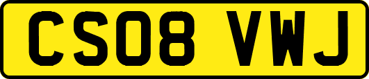 CS08VWJ