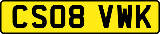 CS08VWK