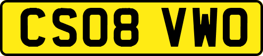 CS08VWO