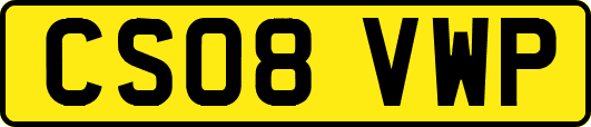 CS08VWP