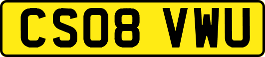 CS08VWU