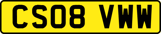 CS08VWW