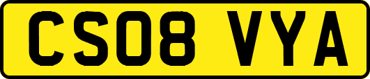 CS08VYA