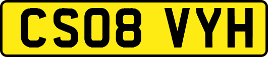 CS08VYH