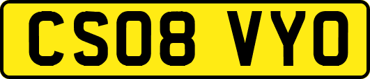 CS08VYO