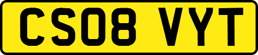 CS08VYT