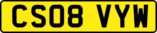 CS08VYW