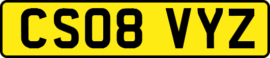 CS08VYZ