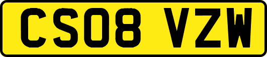 CS08VZW