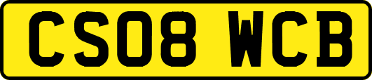 CS08WCB