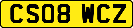 CS08WCZ