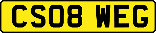 CS08WEG