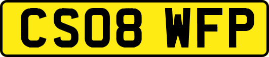 CS08WFP