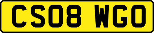 CS08WGO
