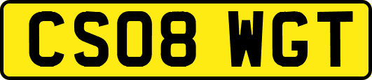 CS08WGT