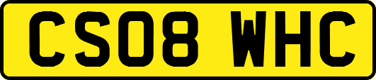 CS08WHC