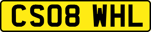 CS08WHL