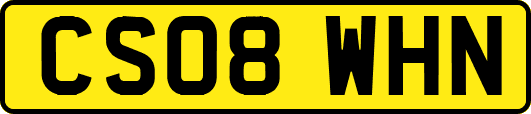 CS08WHN