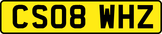 CS08WHZ