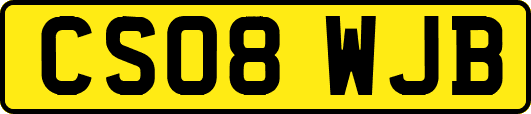 CS08WJB