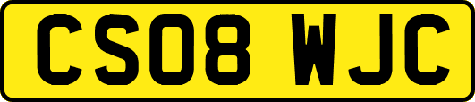 CS08WJC
