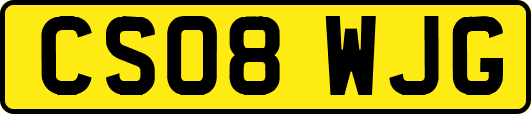 CS08WJG