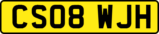 CS08WJH