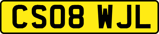 CS08WJL