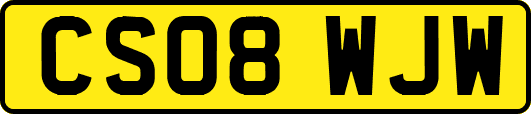 CS08WJW