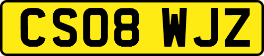 CS08WJZ