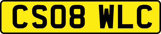 CS08WLC