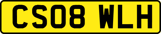 CS08WLH